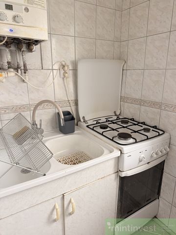 2 pokoje do wynajęcia na Pogodnie. - Photo 4