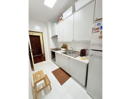 Apartamento T1 em Porto - Foto 4