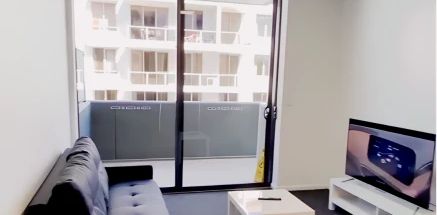 24 Danks St, Sydney - Photo 2