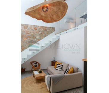 Moradia T2 em Faro - Photo 1