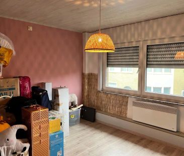 Brugseweg 150 , 8920 - Photo 3