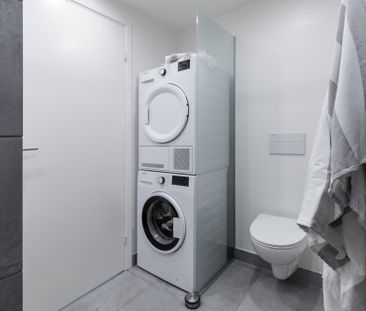 Hedvig Billes Top 6, 3.2 - Foto 5