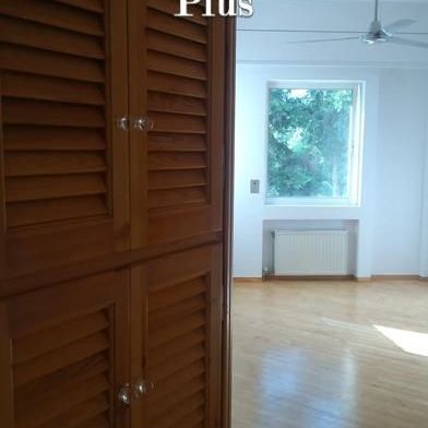 Μονοκατοικία για ενοικίαση Κέντρο (Βουλιαγμένη) - Φωτογραφία 1