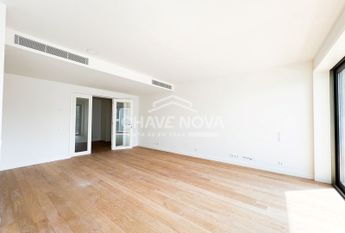 Apartamento T2 em Porto