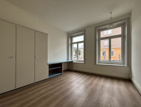 4.5-Zimmer-Wohnung - Photo 3