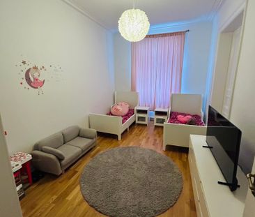 Rådhustorget, Landskrona - Foto 5