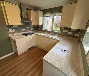 Trevor Drive, Maidstone - Photo 6