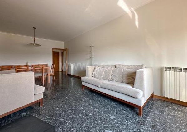 Apartamento T3 em Porto