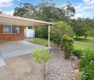 37 Dunsby Drive, Carrara QLD 4211 - House For Rent | Domain - Photo 2