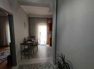 Διαμέρισμα για ενοικίαση - Καβάλα, - Photo 4