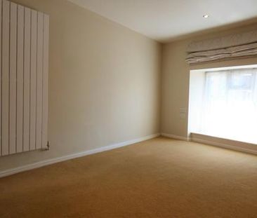 3 bedroom cottage to rent - Photo 3