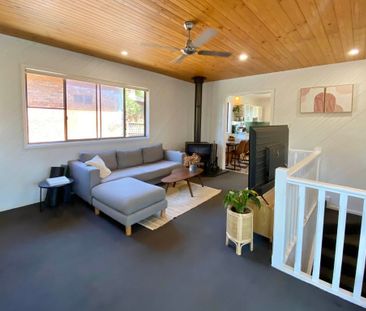 19 John Street, Tingira Heights - Photo 2