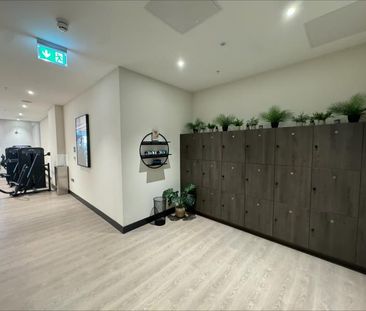 Lavender House, Staines - 1 bedroomProperty for lettings - Seymours - Photo 3