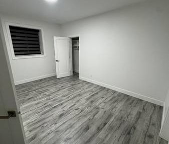 2 Bedroom, 1 Bath Basement Suite - Photo 3