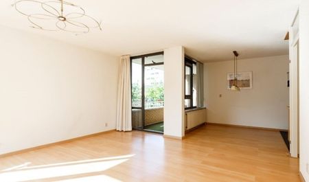 Hartingstraat 0ong, 3511 Utrecht, Nederland - Photo 2