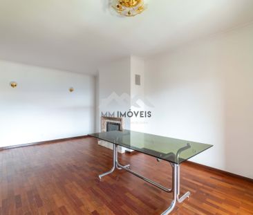Apartamento T2 em Porto - Photo 5