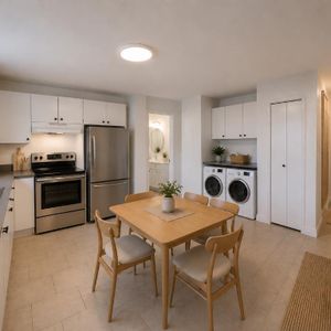 4 1/2 Appartement St-Jean-Sur-Richelieu - Photo 2