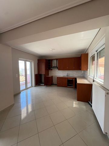 Διαμέρισμα για ενοικίαση Κάνηθος - Καράμπαμπα (Χαλκίδα) - Photo 5