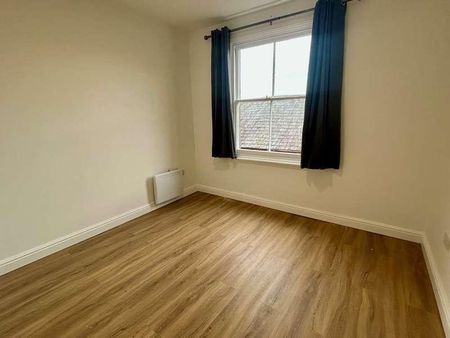 Butchers Row, OX16 - Photo 3