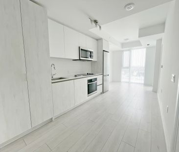 For Lease - 5858 Yonge Street Unit# 909, Toronto, Ontario - Photo 4