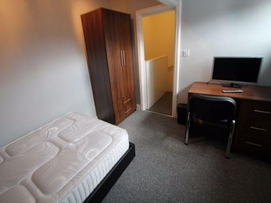 3 bedroom house to rent - Photo 1