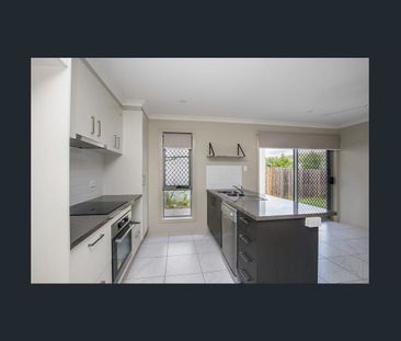 Modern Townhouse for Rent – Waverley Parks Estate - Photo 6