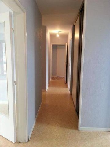 Appartement 4 pièces - - Photo 4
