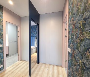 Poznań, Jeżyce, 56m - Photo 5