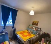 Appartement · 24 m² · Ville-Marie - Photo 1