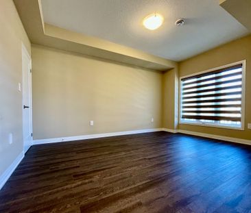 For Lease - 24 Waterlily Way, Hamilton, Ontario - Photo 1