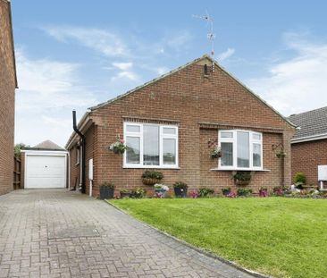 LARCH ROAD, KILBURN - Photo 6