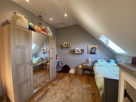 Burrow Hill, Kingsbury Episcopi, Martock, TA12, Martock - Photo 2