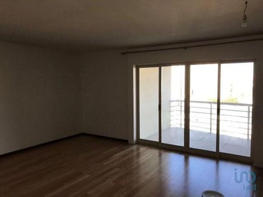Apartamento T4 - Photo 1