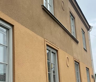 Hertig Karls allé, Örebro - Photo 3