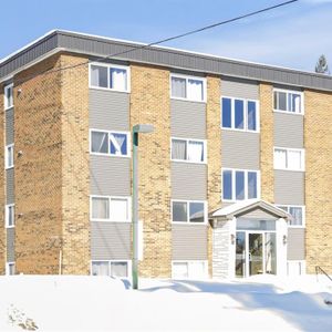 96-5 - 96 Boulevard Du Mont-Bleu, Hull - Photo 3