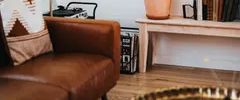 1 room apartment of 79m² in Lévis - Photo 1