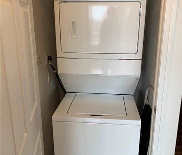 For Lease - 220 Forum Drive Unit# 503, Mississauga, Ontario - Photo 1