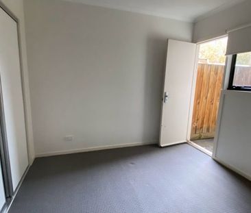 Arguably one of the best locations in the West…. - Photo 2