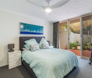 3/121-127 Musgrave Street, Coolangatta QLD 4225 - Apartment For Ren... - Photo 2