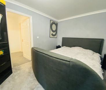 Clyde Street, Derby, Hilton - Photo 5