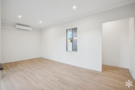 126D Cordelia Avenue - Photo 4