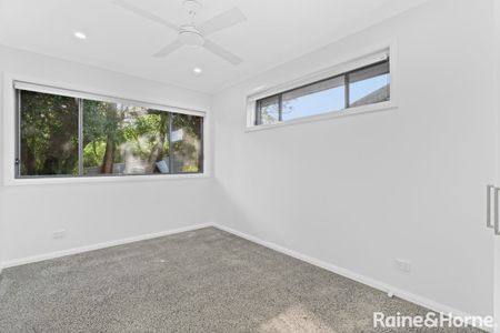 A/84 Carrington Street, Narara, NSW 2250 - Photo 2