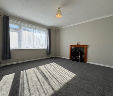 Shelley Walk - Photo 3