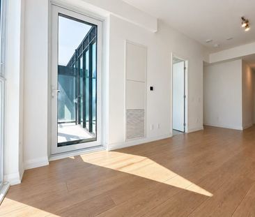 For Lease - 400 King Street Unit# 2912, Toronto, Ontario - Photo 2