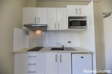 U/86 Houston Road, Kingsford, NSW 2032 - Photo 5