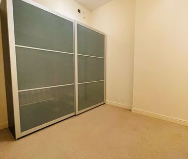 2 Bed Flat, Nightingale House, NG3 - Photo 5