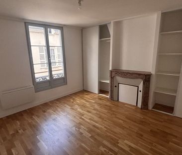 Appartement en location à Orléans - Photo 3