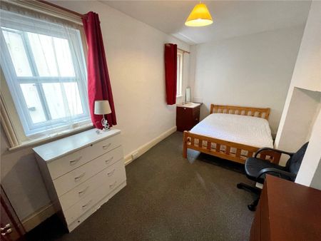 Markham Road, Bournemouth, BH9 - Photo 4