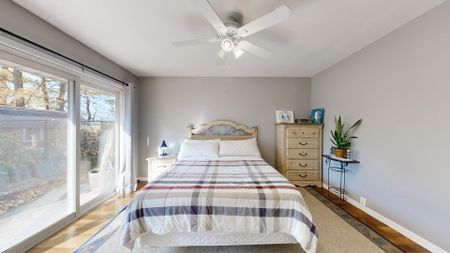For Lease - 9359 Dickenson Road Unit# ROOM 1, Hamilton, Ontario - Photo 3