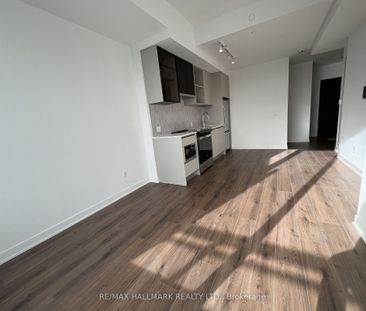 For Lease - 405 Dundas Street Unit# 329, Oakville, Ontario - Photo 6